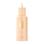 150 ML Burberry Burberry Goddess Eau de Parfum Refill  1 of 1 Eau de Parfum Refill
