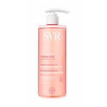 400 ML SVR Topialyse Soin hydratant 1 of 1 Soin hydratant