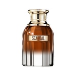 Parfum