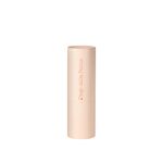  Diego Dalla Palma PROTECT MY LIPS  protect lip balm SPF 50+ Lip Balm SPF 50+  2 of 5 Lip Balm SPF 50+