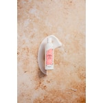 250 ML Marionnaud Skin Systeme: Bath & Body Lait corps hydratant 24h Senteur Fleurs de cerisier & coton 5 of 5 Lait corps hydratant 24h Senteur Fleurs de cerisier & coton