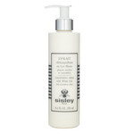 250 ML SISLEY Lyslait Démaquillant au Lys Blanc Reinigungsmilch  1 of 2 Reinigungsmilch
