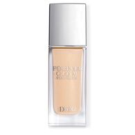  DIOR Forever Glow Star Filter Teint-sublimierendes Fluid  1 of 2 