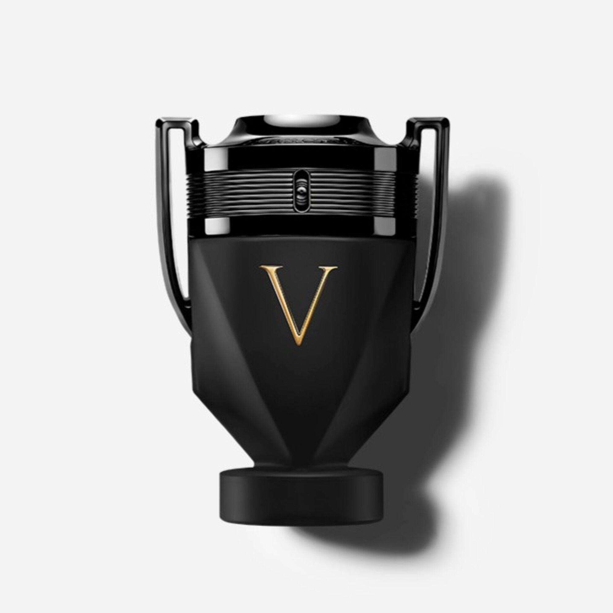 50 ML Rabanne INVICTUS VICTORY ELIXIR ABSOLU Parfum Intense 1 of 6