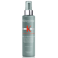 150 ML Kérastase GENESIS HOMME Dicke-boostender Leave-in-Spray für Männer  1 of 2 