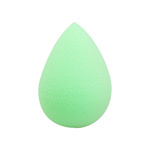 1 PCS Herba Make-up-Schwamm Eponge de maquillage  1 of 1 Eponge de maquillage