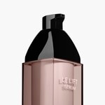 50 ML CHANEL LE LIFT GLÄTTEND - FESTIGEND - STÄRKEND 4 of 4 GLÄTTEND - FESTIGEND - STÄRKEND