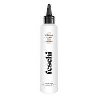 200 ML Feschi INTENSE CARE 10 Sekunden Intensiv Kur  1 of 2 