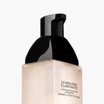 150 ML CHANEL DÉMAQUILLANTS LOTION-EN-MOUSSE AFFINANTE  2 of 3 LOTION-EN-MOUSSE AFFINANTE