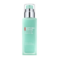 75 ML Biotherm Homme Aquapower Gel  1 of 2 