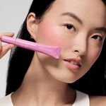 Estée Lauder FUTURIST BLUSHMAKER Blush 4 of 6 Blush