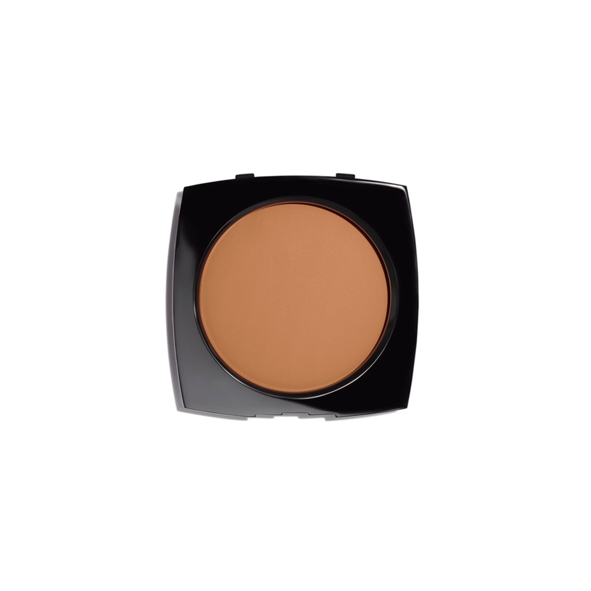  CHANEL LB BEIGES H GLOW SHEER POWDER PUDER REFILL  PUDER REFILL