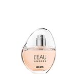 30 ML KENZO L'EAU AMB Eau de Parfum 1 of 5 Eau de Parfum