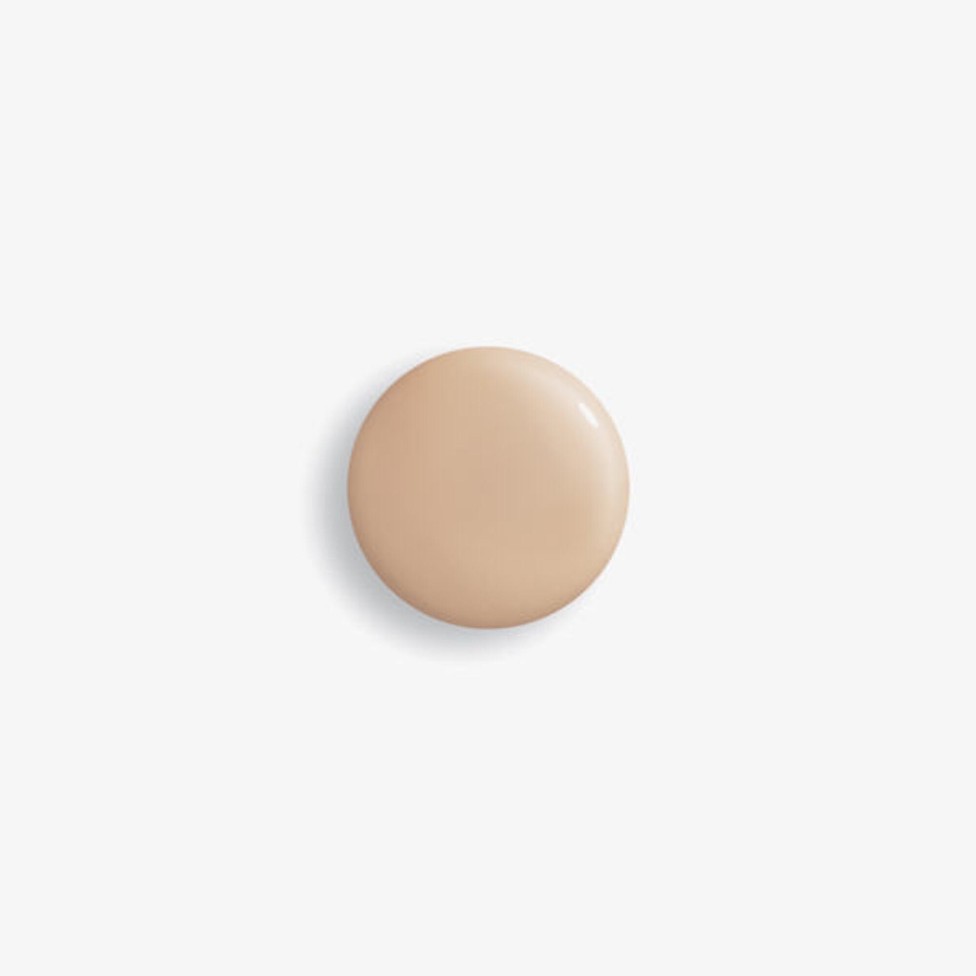 SISLEY Phyto-Teint Perfection Flüssige Foundation 1 of 3