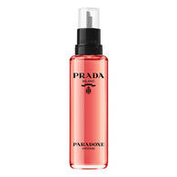 100 ML Prada Paradoxe Eau de Parfum Refill  1 of 2 