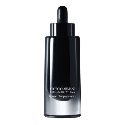 30 ML Giorgio Armani Crema Nera Sérum visage  1 of 3 