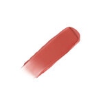 Lancôme L'Absolu Rouge Intimatte Rouge à lèvres 2 of 2 Rouge à lèvres