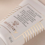 60 ML SISLEY Soins Intensifs Masque pour le visage 2 of 4 Masque pour le visage