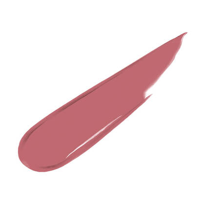 Lippenstift