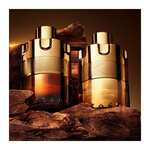 50 ML Azzaro FOREVER WANTED ELIXIR Eau de Cologne 4 of 5
