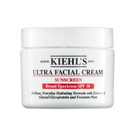 50 ML Kiehl's Ultra Facial Crème pour le visage  1 of 2 