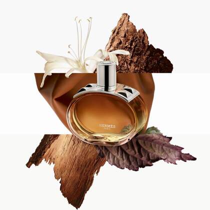 Eau de Parfum Intense