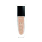  Lancôme Teint Miracle Fluide Foundation  1 of 1 Foundation