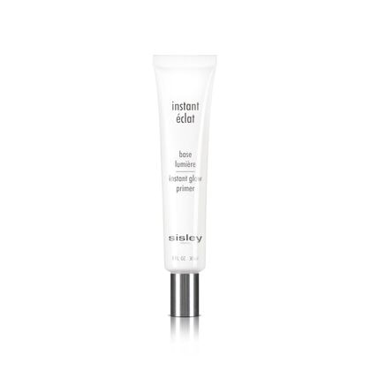  SISLEY Instant Eclat Primer  1 of 1 Primer