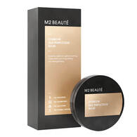 1 PCS M2 Beauté M2 BROW BALM Eyebrow Silk Perfection Balm  1 of 2 