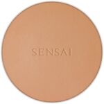  Sensai TOTAL FINISH (REFILL) Gesichtspuder  1 of 1 Gesichtspuder