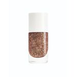 1 PCS Nailmatic Bio Based Nail Polish Vernis à ongles  1 of 1 Vernis à ongles