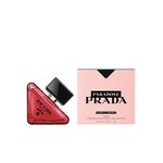 50 ML Prada Paradoxe Radical Essence Eau de Parfum 3 of 4 Eau de Parfum