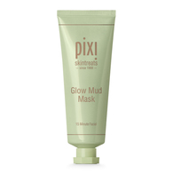 30 ML Pixi Mask & Scrubs Gesichtsmaske  1 of 2 