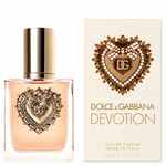 50 ML Dolce&Gabbana D&G DEVOTION Eau de Parfum 3 of 7 Eau de Parfum