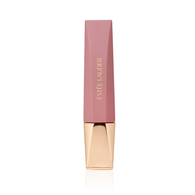  Estée Lauder Pure Color Whipped Matte Lip Color Rouge à lèvres  1 of 2 