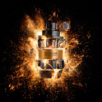 50 ML Viktor & Rolf Spicebomb Eau de Parfum  2 of 3 Eau de Parfum