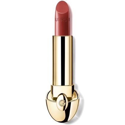  Guerlain Rouge G Refill Rouge à lèvres  1 of 1 