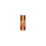 15 ML Clarins Soins Auto - Bronzants Selbstbräuner fürs Gesicht  1 of 2 