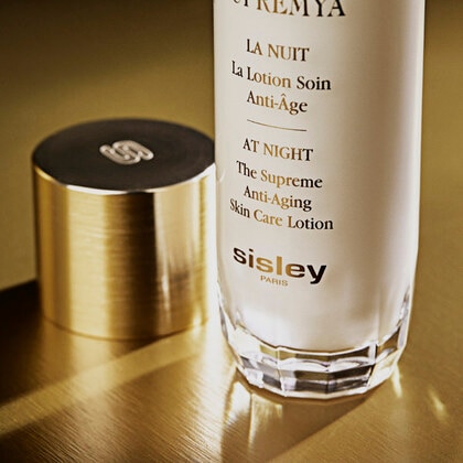 140 ML SISLEY Supremÿa Nachtpflege  1 of 5 