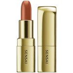  Sensai The Lipstick Rouge à lèvres  1 of 1 Rouge à lèvres