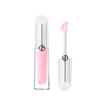 Giorgio Armani Prisma Glass Lipgloss 3 of 7 Lipgloss