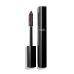 CHANEL LE VOLUME DE CHANEL Mascara für Volumen 7 of 7 Mascara für Volumen