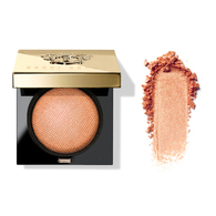 BB LUXE EYE SHADOW RICH METAL HEART RAY