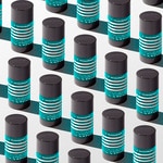 75 ML Jean Paul Gaultier Le Mâle Deo Roll-on  2 of 5 Deo Roll-on