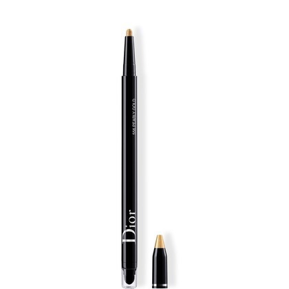  DIOR Diorshow 24H Stylo Eyeliner  1 of 3 