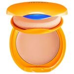 Shiseido Tanning Compact SPF10 Foundation 1 of 1 Foundation