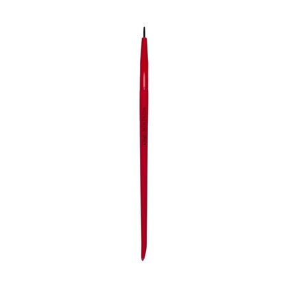 Diego Della Palma MAKE-UP High Definition Eyeliner Brush 1 of 2