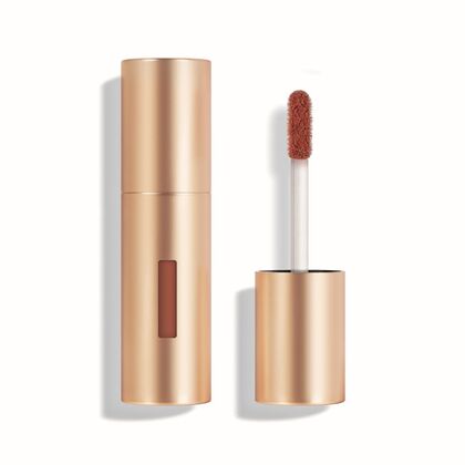 SISLEY Color Cloud Blush 1 of 1