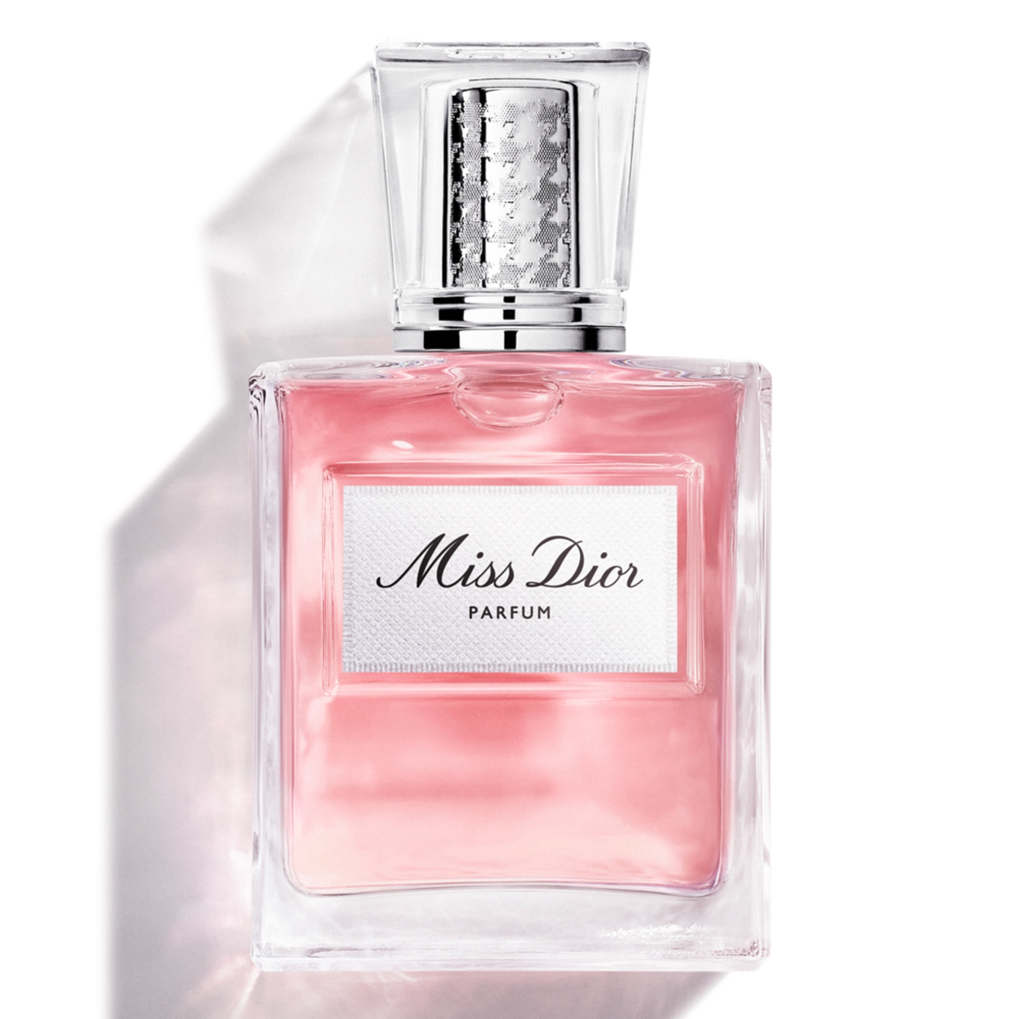 20 ML DIOR Miss Dior Parfum Roller-Pearl Parfum 1 of 2