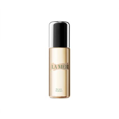 100 ML La Mer Toners Tonic  1 of 1 